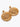 ORE-C0250001A-CAMEL-20260720123643