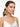 ORE-C0250001A-CAMEL-20260720124234
