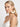 ORE-C0250002A-CAMEL-20260720163253