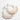 ORE-C0250005A-BEIGE-20260701172558