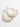 ORE-C0250005A-BEIGE-20260701172558
