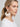 ORE-C0250005A-BEIGE-20260701172713