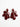 ORE-C12717A-BORDEAUX-20260916110615