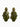 ORE-C12717A-VERDE-20260916112225