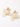 ORE-C2620007A-BEIGE-20260720155848