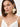 ORE-C2620007A-BEIGE-20260720160021