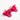 ORE-C2620007A-FUCSIA-20260720155426