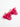 ORE-C2620007A-FUCSIA-20260720155426