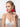 ORE-C2620007A-FUCSIA-20260720155628