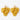 ORE-C2620007A-GIALLO-20260720155237