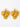 ORE-C2620007A-GIALLO-20260720155237