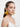 ORE-C2620007A-GIALLO-20260720155327