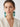 ORE-C2700271A-VERDE-ACQUA-20260701160109