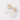 ORE-C2700301A-BIANCO-20260626132836