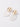 ORE-C2700301A-BIANCO-20260626132836
