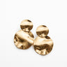 ORE-C2900069A-ORO-20260928160002