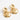 ORE-C2900073A-ORO-20260701155429