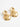 ORE-C2900073A-ORO-20260701155429