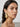 ORE-C2900073A-ORO-20260701155617