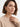 ORE-C2977A-ORO-20260916113709