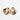 ORE-C3962A-ORO-20260916113353
