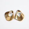 ORE-C3962A-ORO-20260916113353