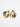 ORE-C3962A-ORO-20260916113353
