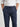 PAN-A5086G-BLU-20260616125547