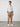 PAN-A5086G-CAMEL-20260616125054
