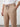 PAN-A5086G-CAMEL-20260616125117