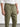 PAN-A5086G-VERDE-20260616125247