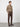 PAN-A6610G-MORO-20260901180958