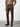 PAN-A6610G-MORO-20260901181341