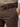 PAN-A6610G-MORO-20260901181419
