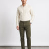 PAN-A6610G-VERDE-20260901182005