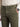 PAN-A6610G-VERDE-20260901182400
