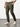 PAN-A6610G-VERDE-20260901182443