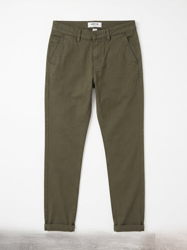 PAN-A6610G-VERDE-20260904124803