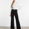 PAN-B5940A-NERO-GALLERY-01