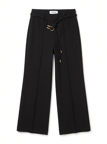 PAN-B5940A-NERO-GALLERY-02