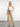 PAN-B857-27A-BEIGE-20260415111924