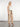 PAN-B857-27A-BEIGE-20260415112000