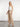 PAN-B857-27A-BEIGE-20260415112037