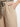 PAN-B857-27A-BEIGE-20260415112120
