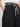 PAN-B857-27A-NERO-20260413154721