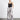 PAN-B857-927A-BEIGE-20260504135225