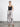 PAN-B857-927A-BEIGE-20260504135225
