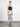 PAN-B857-927A-BEIGE-20260504140416