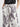 PAN-B857-927A-BEIGE-20260504140547