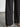 PAN-C0262-PA-NERO-20260608135739